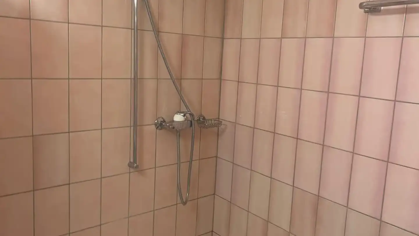 Appartement à louer - Route Du Château 9, 2520 La Neuveville - Photo 4
