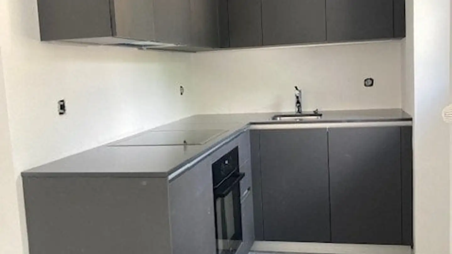 Appartamento in affitto - 6500 Bellinzona - Foto 2