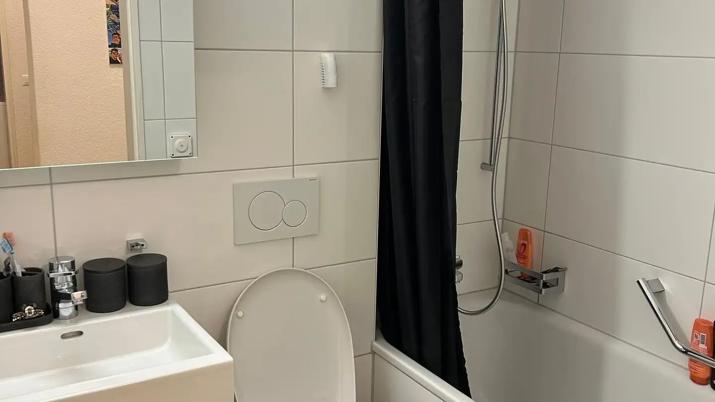 Maisonette mieten - Chemin Mettlen / Mettlenweg 96, 2504 Biel/Bienne - Foto 4