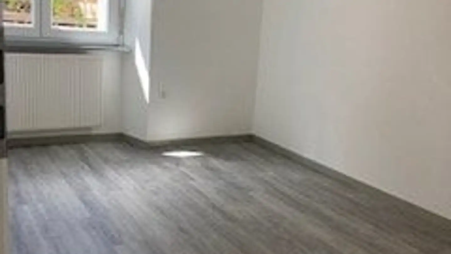 Appartamento in affitto - 6500 Bellinzona - Foto 3