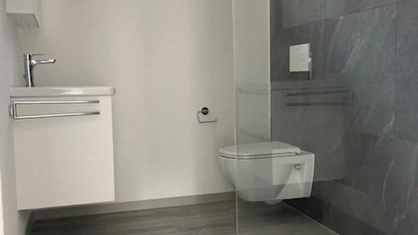 Appartamento in affitto - 6500 Bellinzona - Foto 4