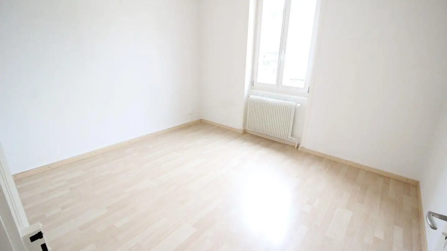 Appartamento in affitto - Blumenaustrasse 43, 8200 Schaffhausen - Foto 3