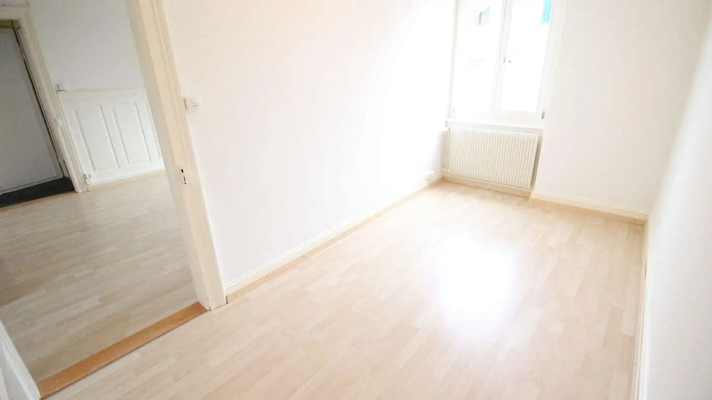 Appartamento in affitto - Blumenaustrasse 43, 8200 Schaffhausen - Foto 4