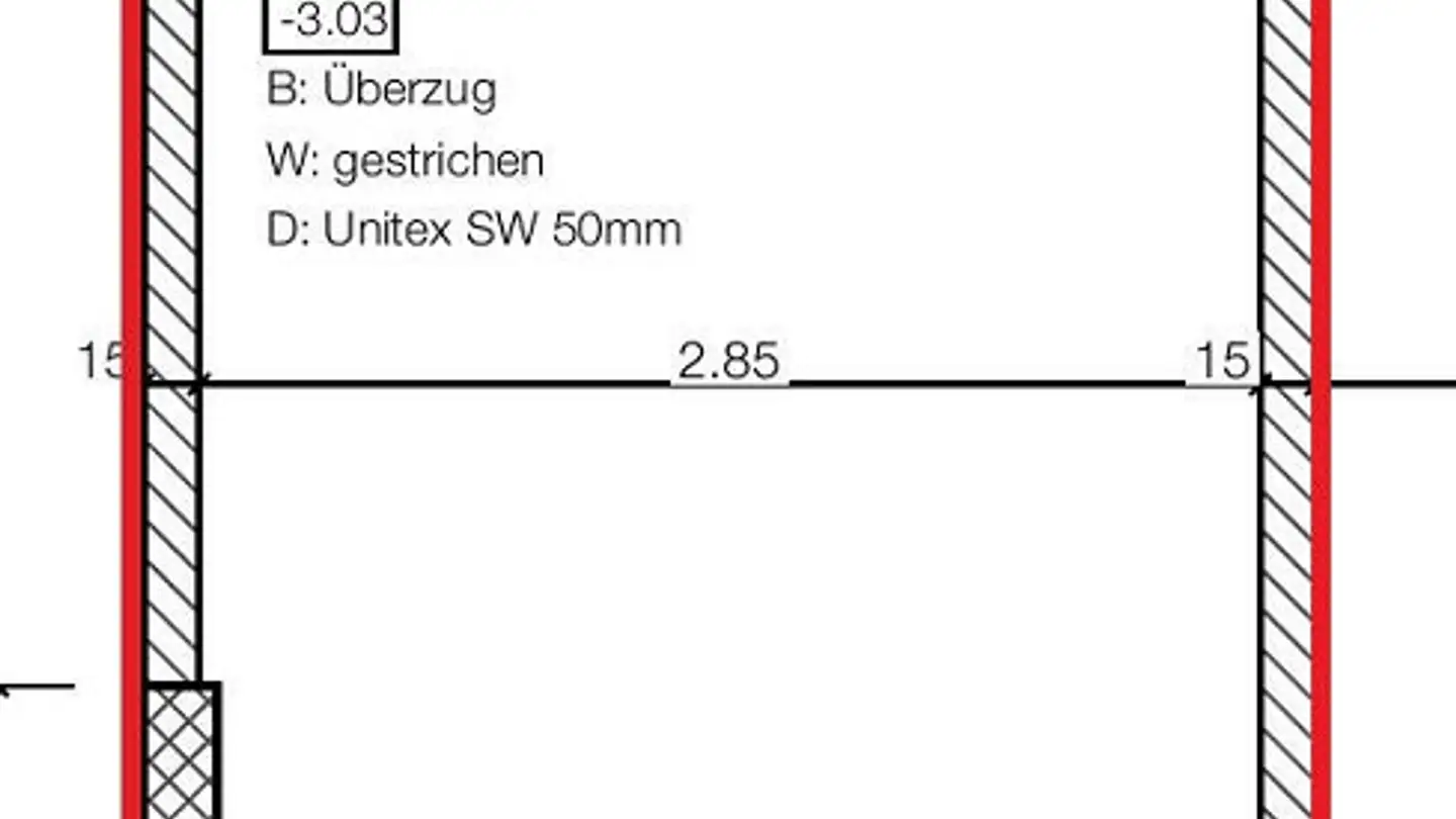 Werkstatt mieten - Altweg 34, 8450 Andelfingen