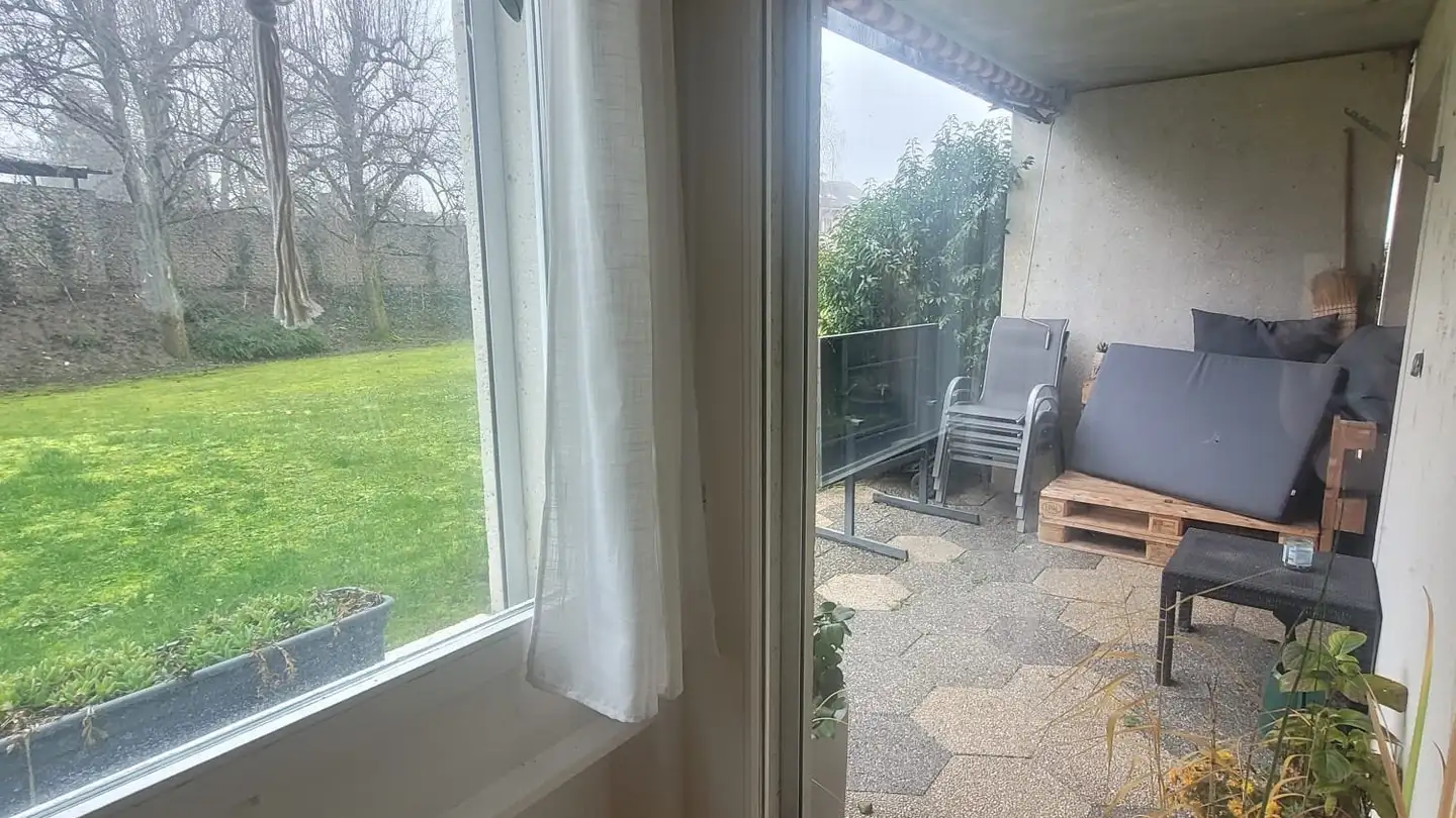 Apartment for rent - Rue Des Indiennes 3, 2074 Marin-Epagnier - Photo 3