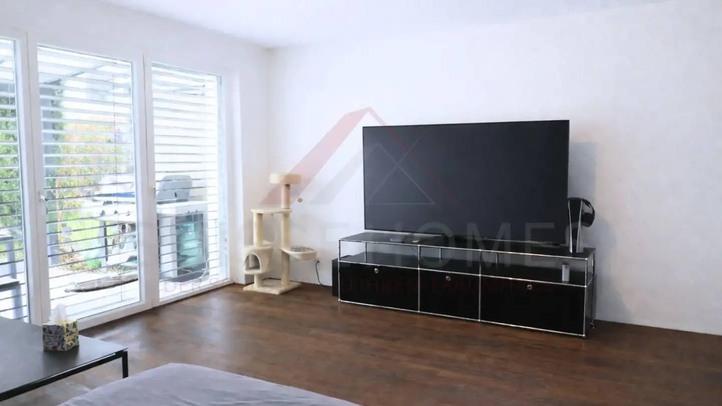 Row house for sale - 3072 Ostermundigen - Photo 2