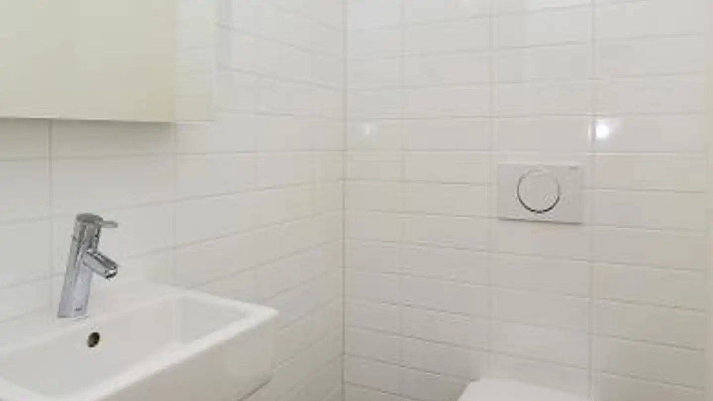 Appartement à louer - Grindelstrasse 61, 8604 Volketswil - Photo 4