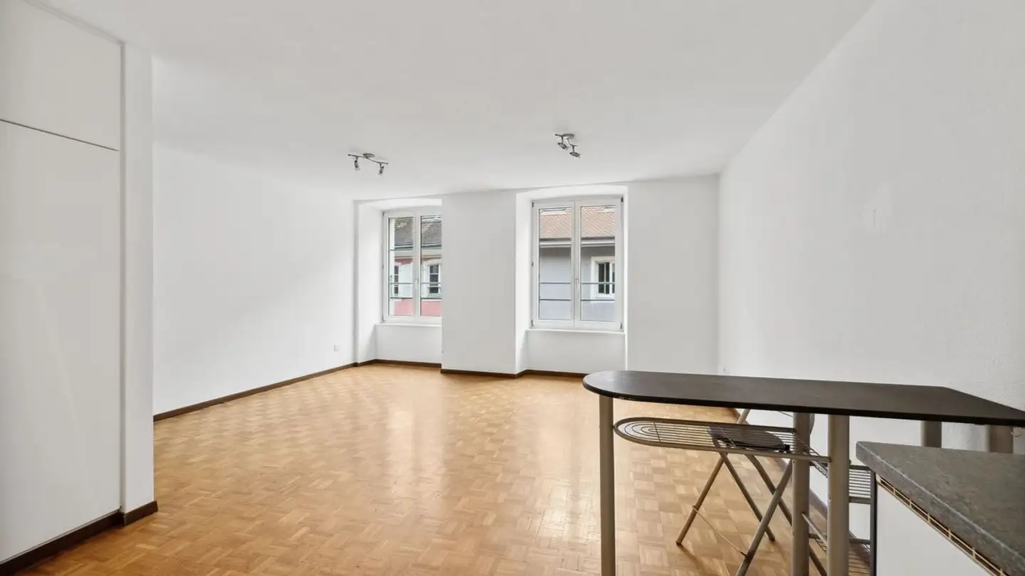 Mischgenutztes Gebäude kaufen - 2900 Porrentruy - Foto 3