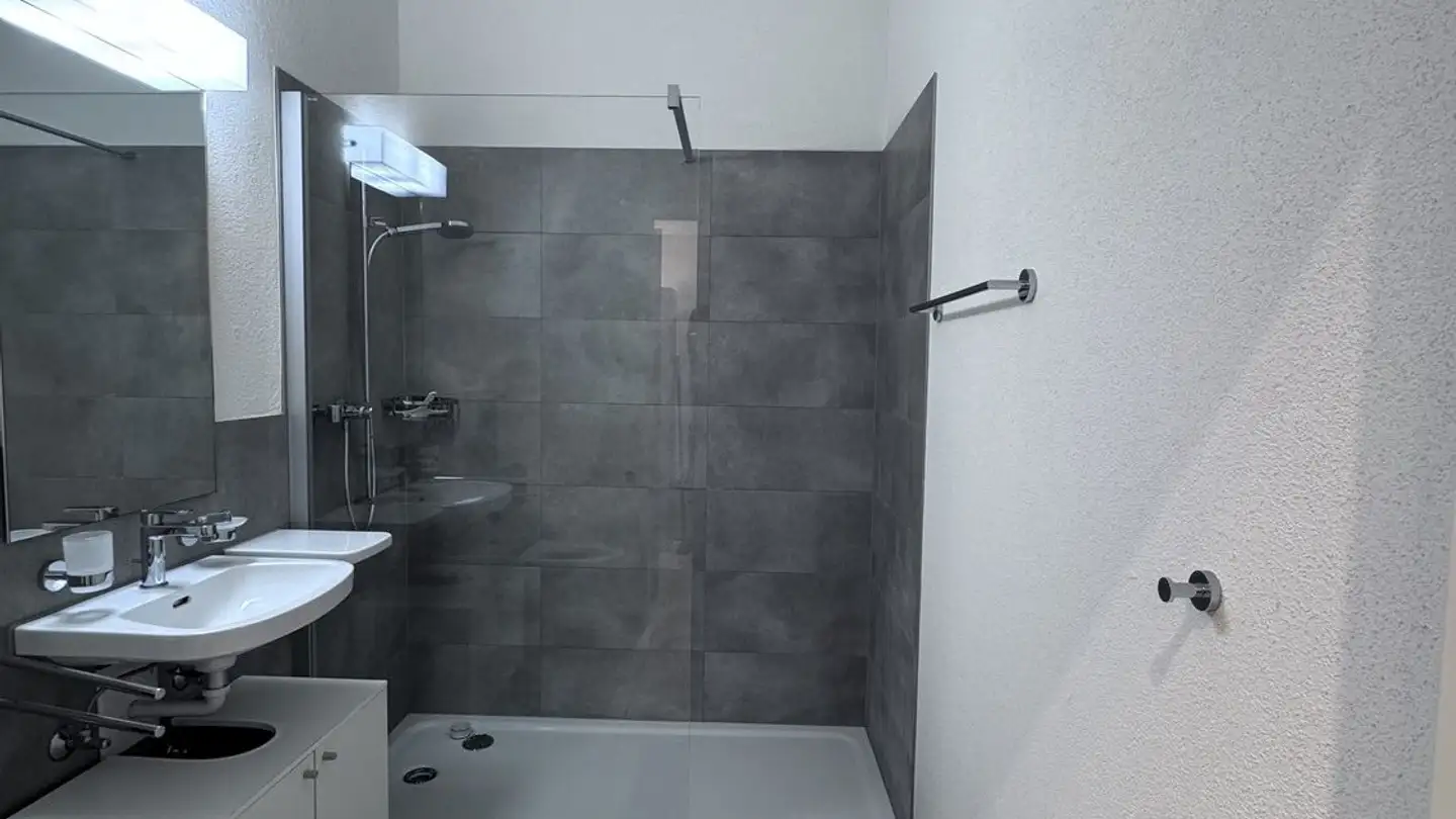 Wohnung mieten - Endingerstrasse 6, 5303 Würenlingen - Foto 4