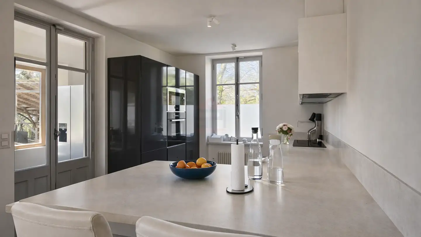 Casa singola in vendita - 1293 Bellevue - Foto 3