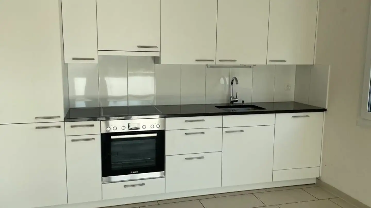Appartement à louer - Lindenstrasse 6, 8623 Wetzikon ZH - Photo 4