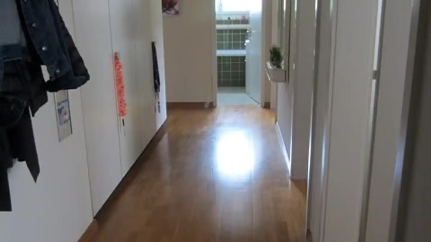 Wohnung mieten - Bachstrasse 274, 3078 Richigen - Foto 3