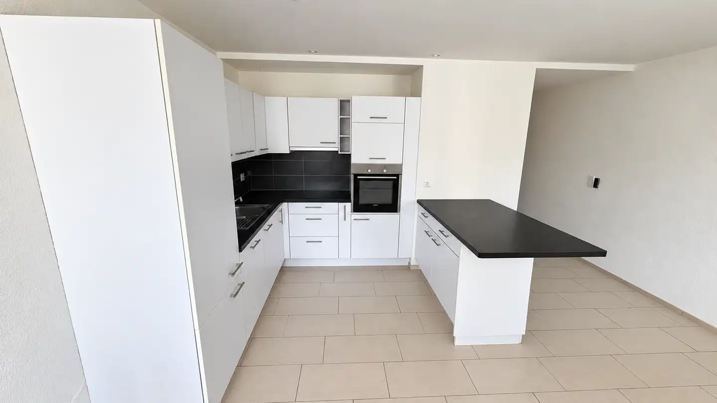 Duplex in affitto - Hauptstrasse 51, 4414 Füllinsdorf - Foto 3