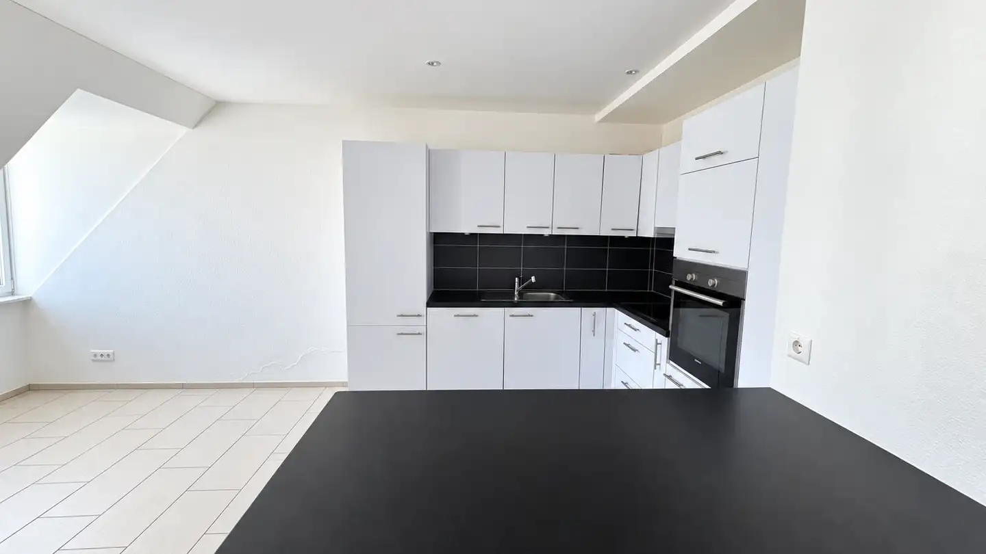 Duplex in affitto - Hauptstrasse 51, 4414 Füllinsdorf - Foto 2