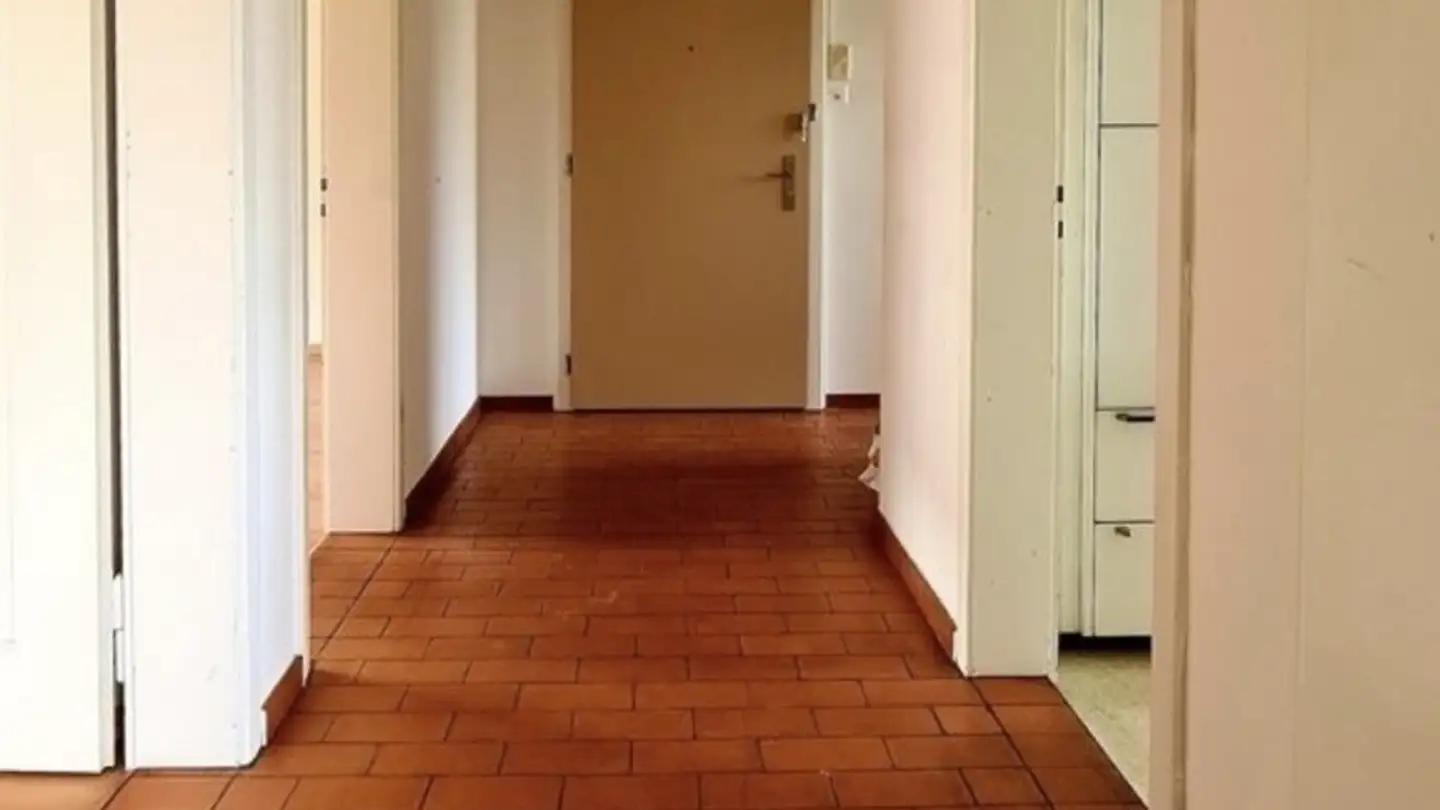 Single room for rent - Altstetterstrasse 297, 8047 Zürich - Photo 3
