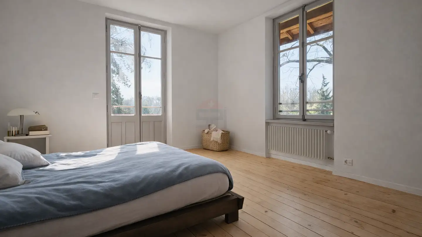 Casa singola in vendita - 1293 Bellevue - Foto 4