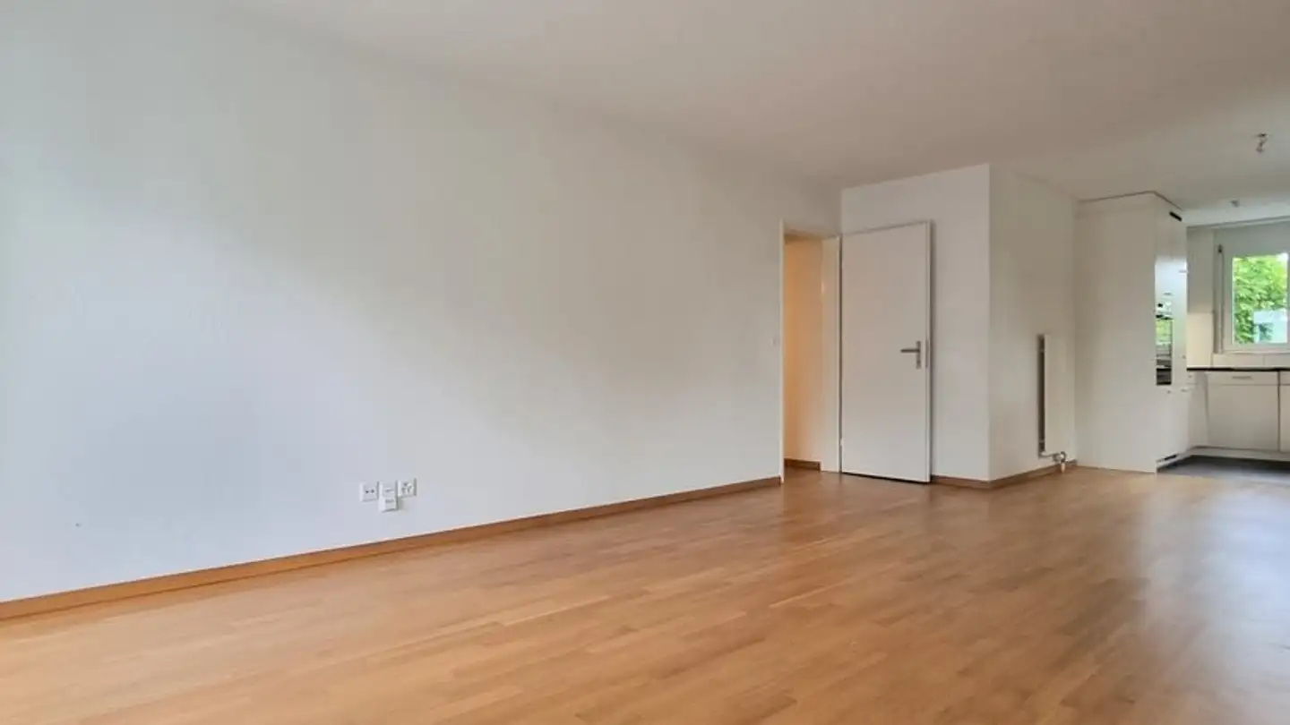Apartment for rent - Albisstrasse 70, 8134 Adliswil - Photo 3