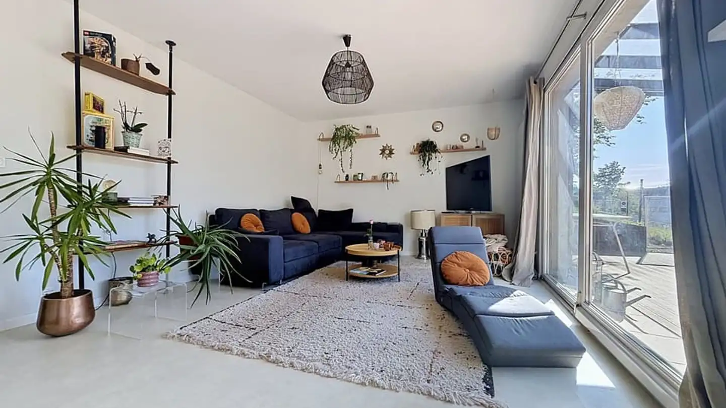 Casa singola in vendita - 2000 Neuchâtel