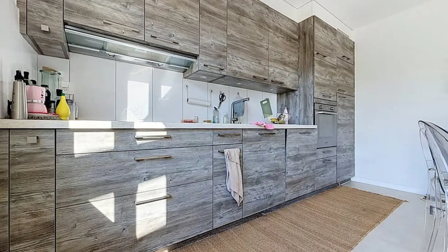 Casa singola in vendita - 2000 Neuchâtel - Foto 3
