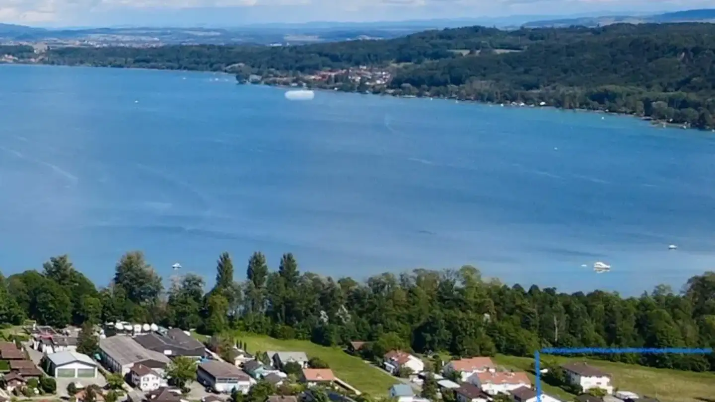 Maison individuelle à vendre - Moosentli 3, 3235 Erlach
