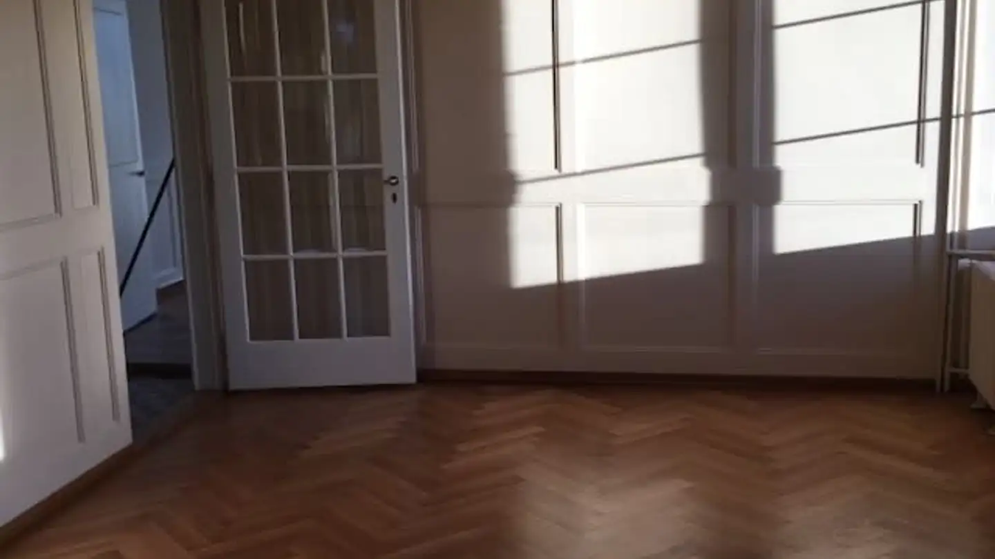 Apartment for rent - Rue Du Collège 4, 1450 Ste-Croix - Photo 3