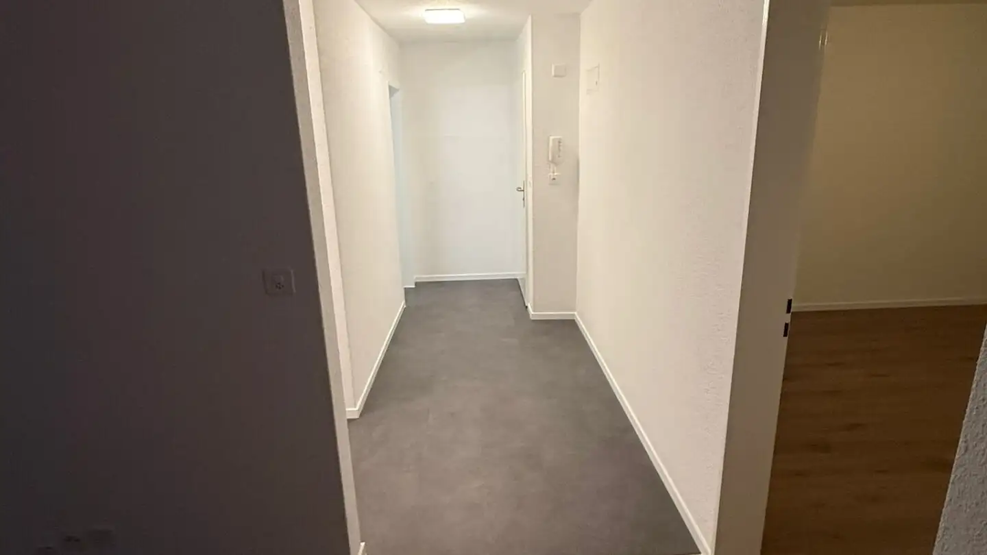 Appartamento in affitto - Leewinkel 15, 8154 Oberglatt ZH - Photo 4