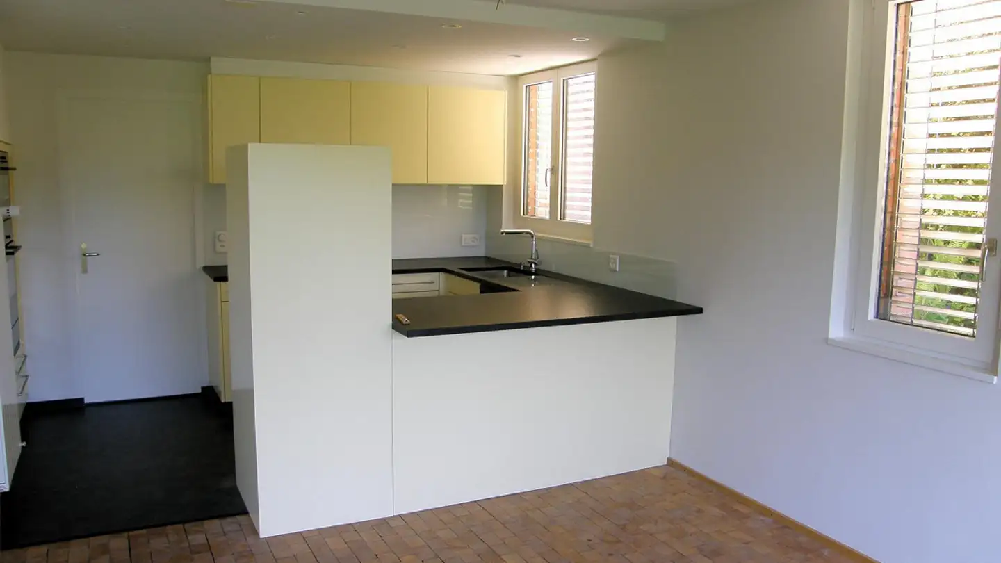 Casa singola in affitto - Rebhusstrasse 27, 8126 Zumikon - Photo 3