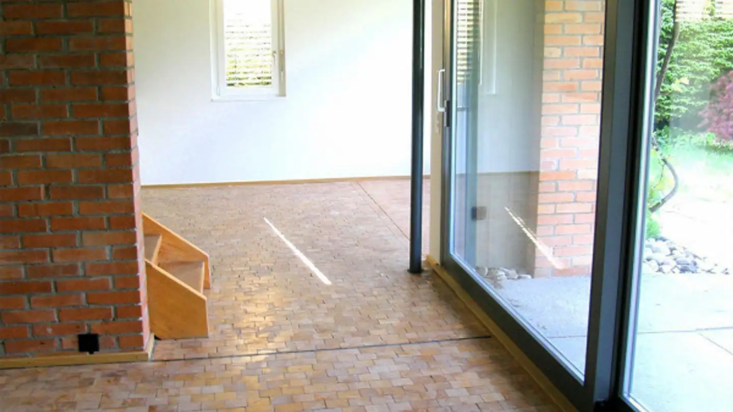 Casa singola in affitto - Rebhusstrasse 27, 8126 Zumikon - Photo 4