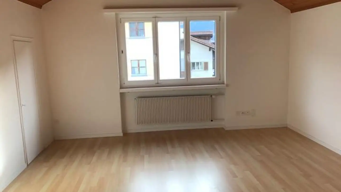 Appartement à louer - Versamerstrasse 10, 7402 Bonaduz - Photo 2