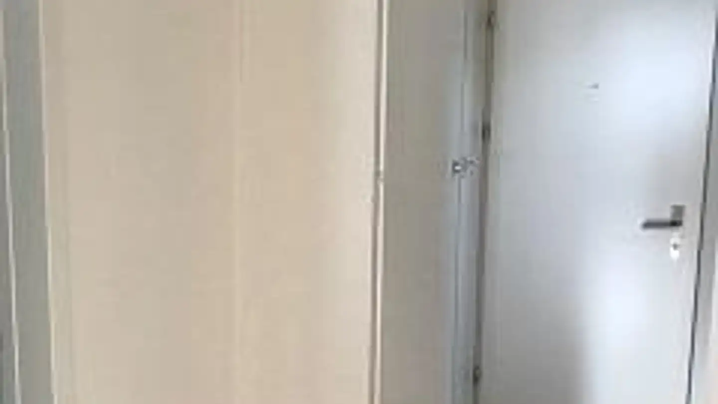 Appartement à louer - Versamerstrasse 10, 7402 Bonaduz - Photo 4