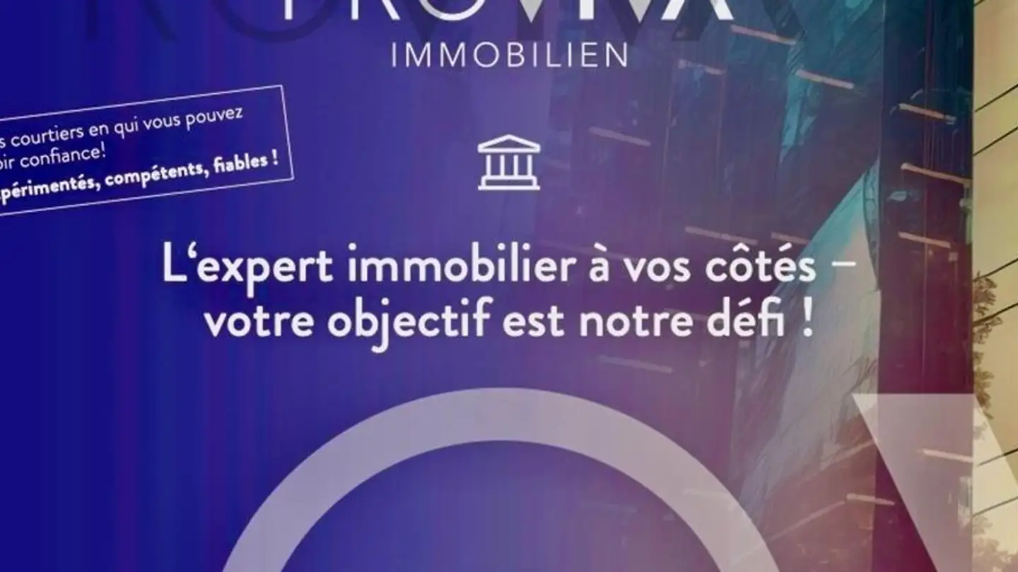 Hotel in affitto - Sierre, 3960 Sierre