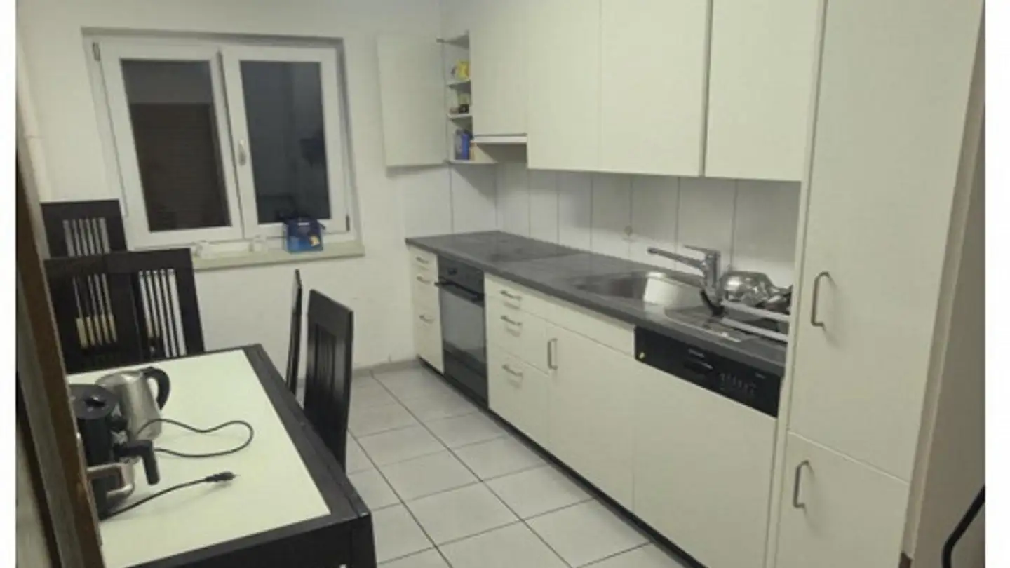 Wohnung mieten - Birchweg 7, 8200 Schaffhausen - Foto 2