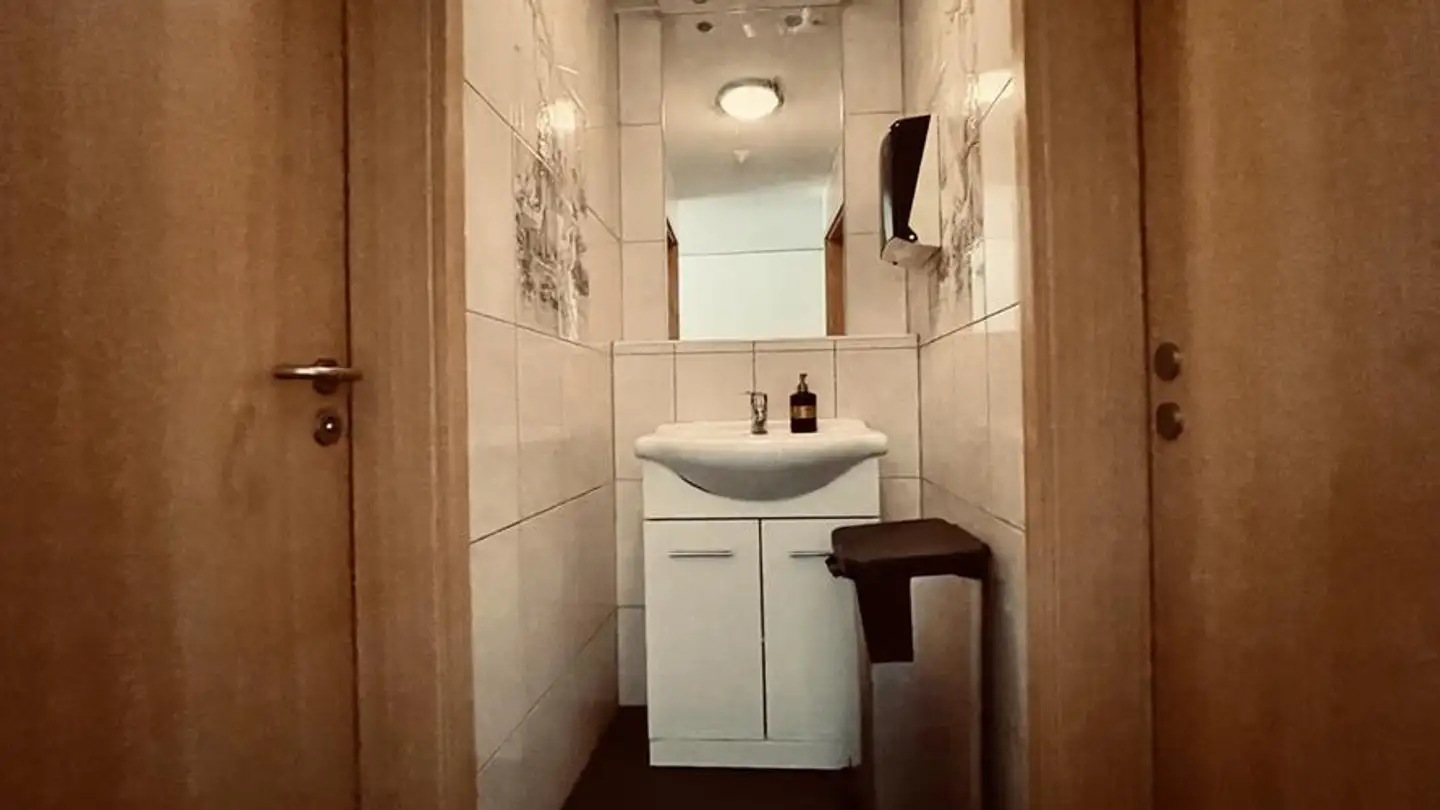 Hotel in affitto - Sierre, 3960 Sierre - Foto 4