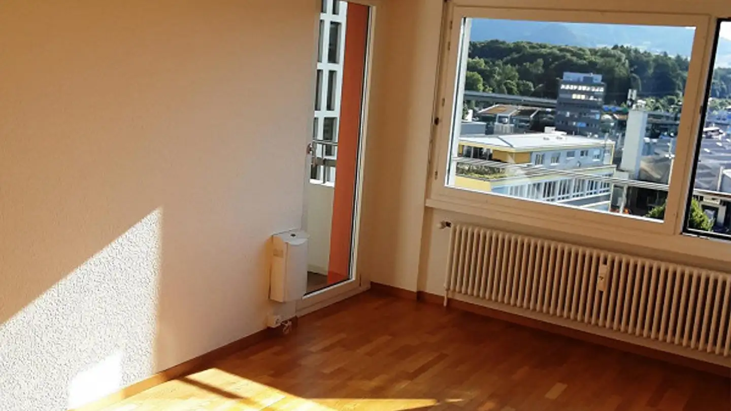 Appartamento in affitto - Wankdorffeldstrasse 69, 3014 Bern - Foto 3