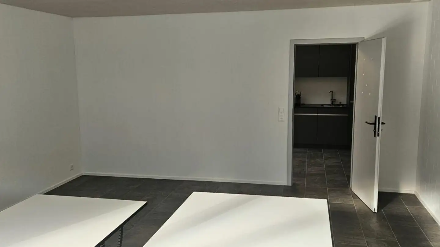 Spazio ufficio in affitto - Grabenstrasse, 8865 Bilten - Photo 3