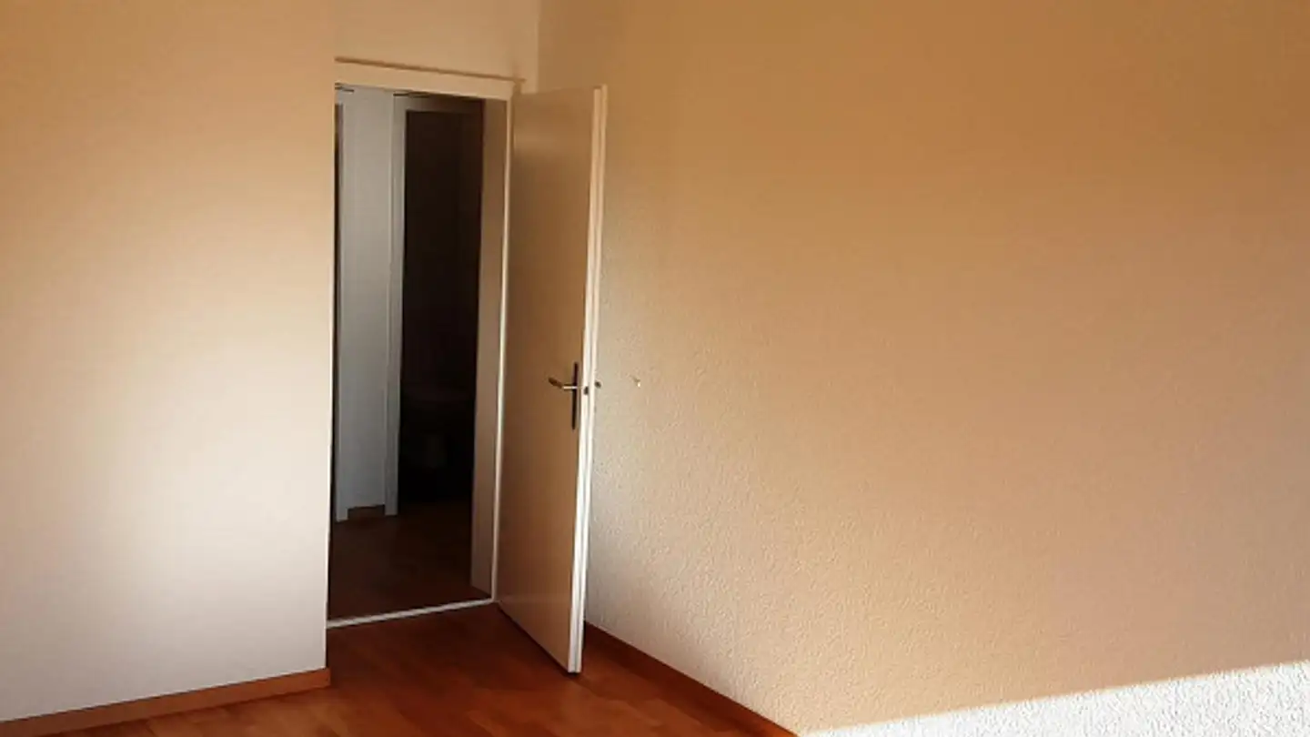 Appartamento in affitto - Wankdorffeldstrasse 69, 3014 Bern