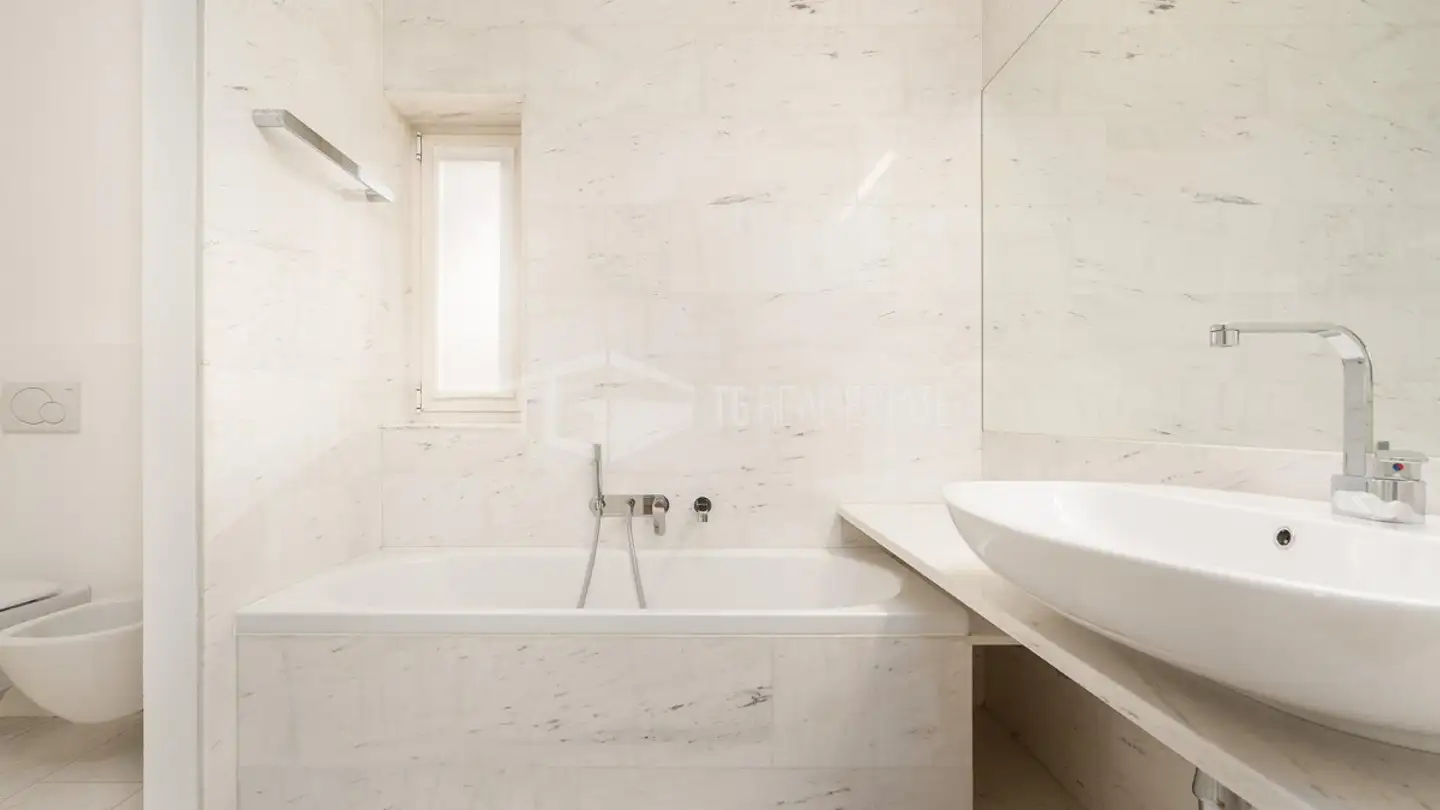 Appartement à louer - 6900 Paradiso - Photo 4