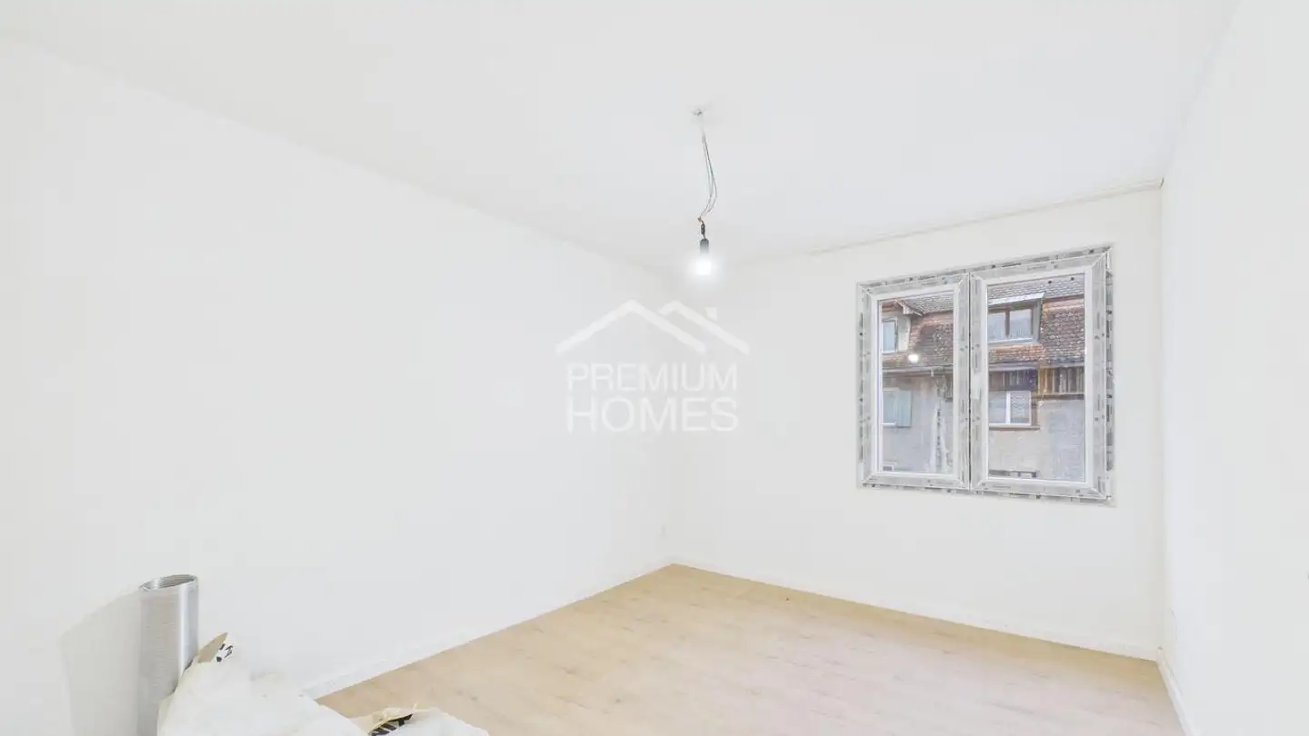 Apartment for sale - 8212 Neuhausen am Rheinfall