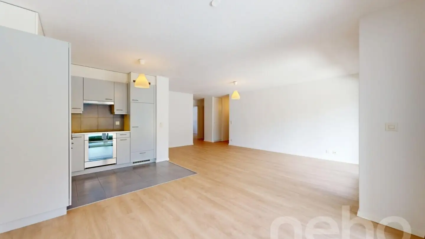 Appartement à vendre - 1815 Clarens - Photo 2