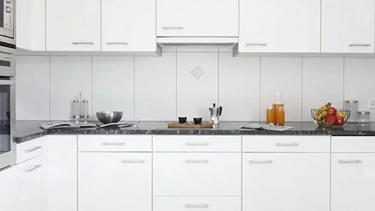 Appartement à louer - St. Gallerstrasse 68, 9500 Wil SG - Photo 2
