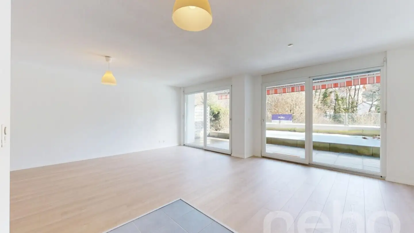 Appartement à vendre - 1815 Clarens - Photo 4