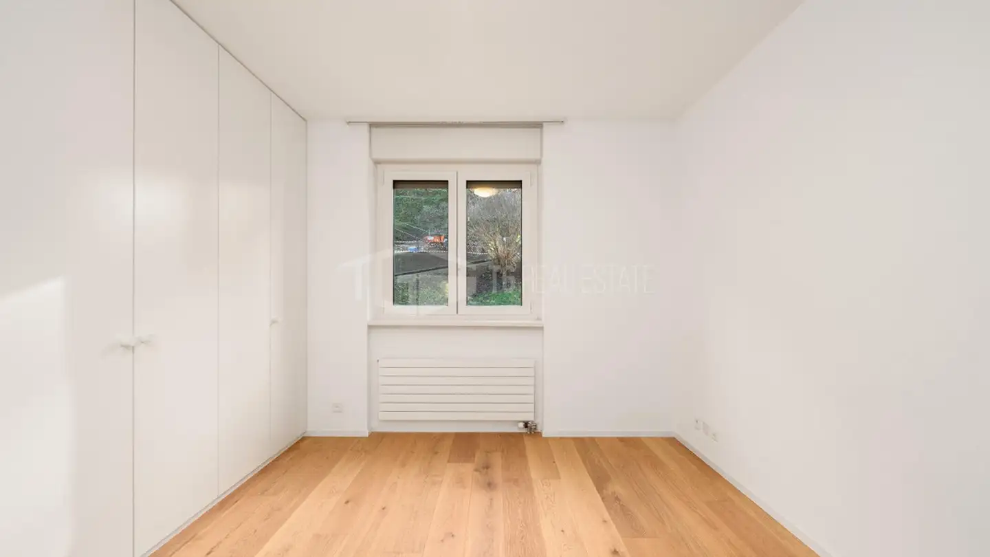 Appartement à louer - 6900 Paradiso - Photo 2