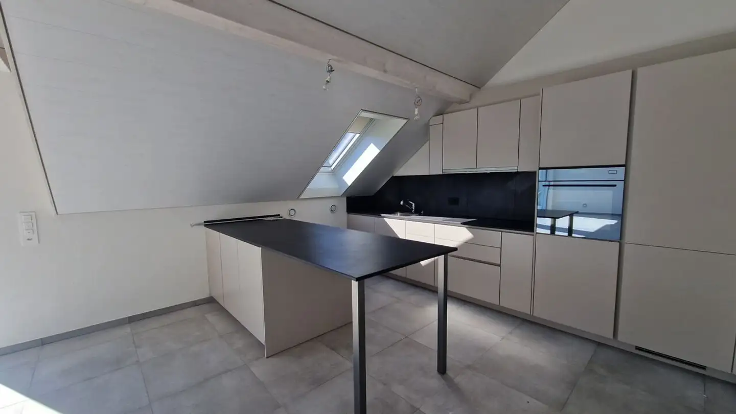 Penthouse for sale - 2830 Courrendlin - Photo 2