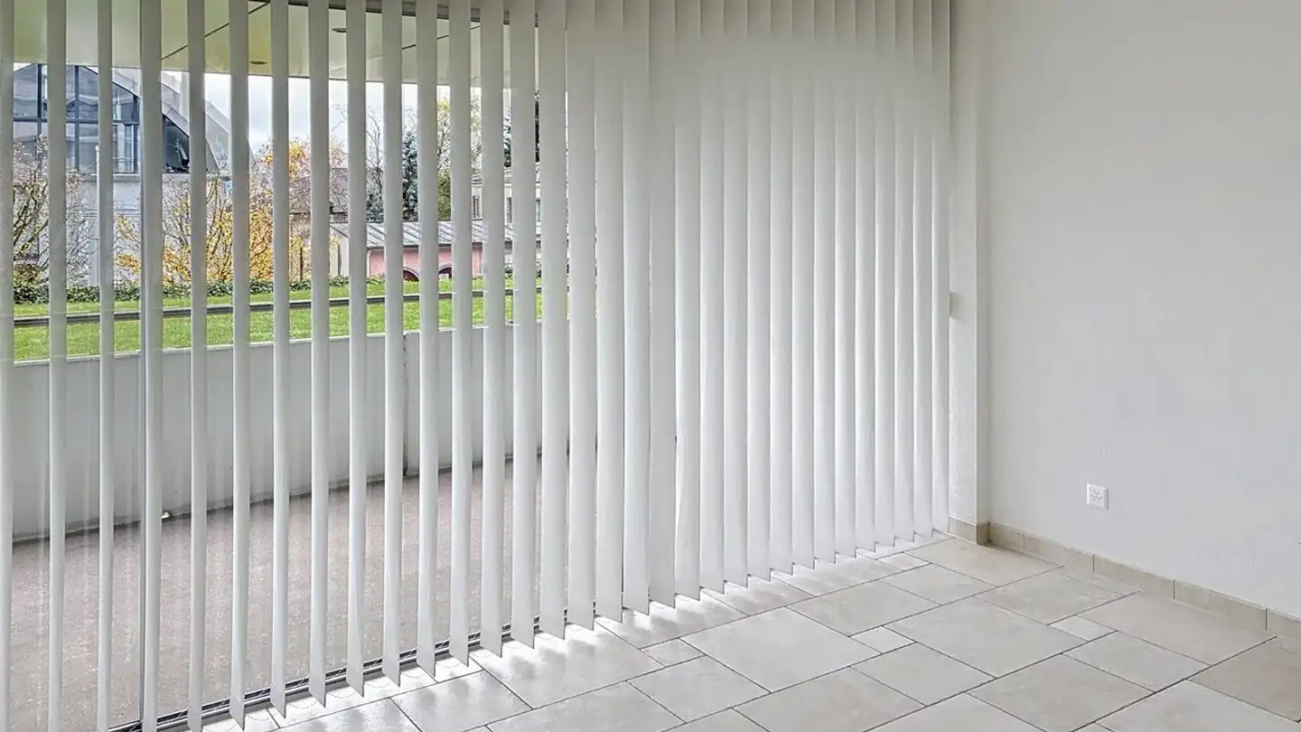 Commercial for rent - Avenue Charles Ferdinand Ramuz 90, 1009 Pully - Photo 3