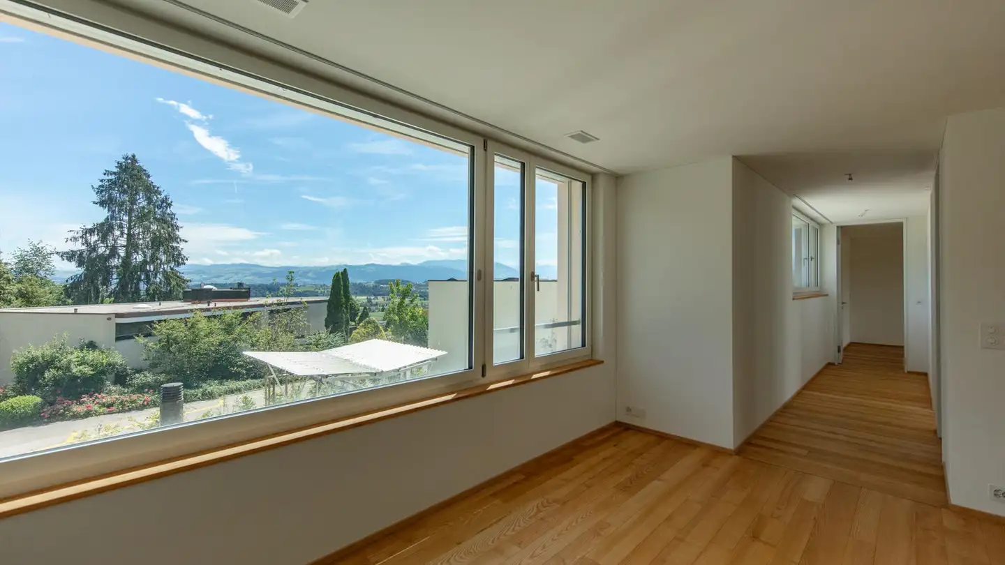 Maison individuelle à vendre - 5643 Sins - Photo 3