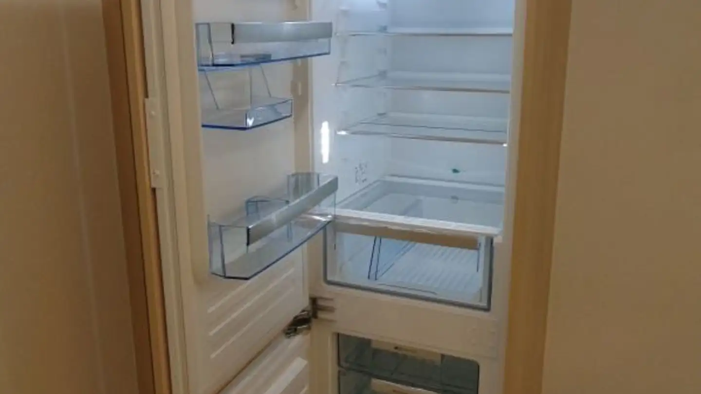 Apartment for rent - Rue De Mâche / Mettstrasse 151e, 2504 Biel/Bienne - Photo 3