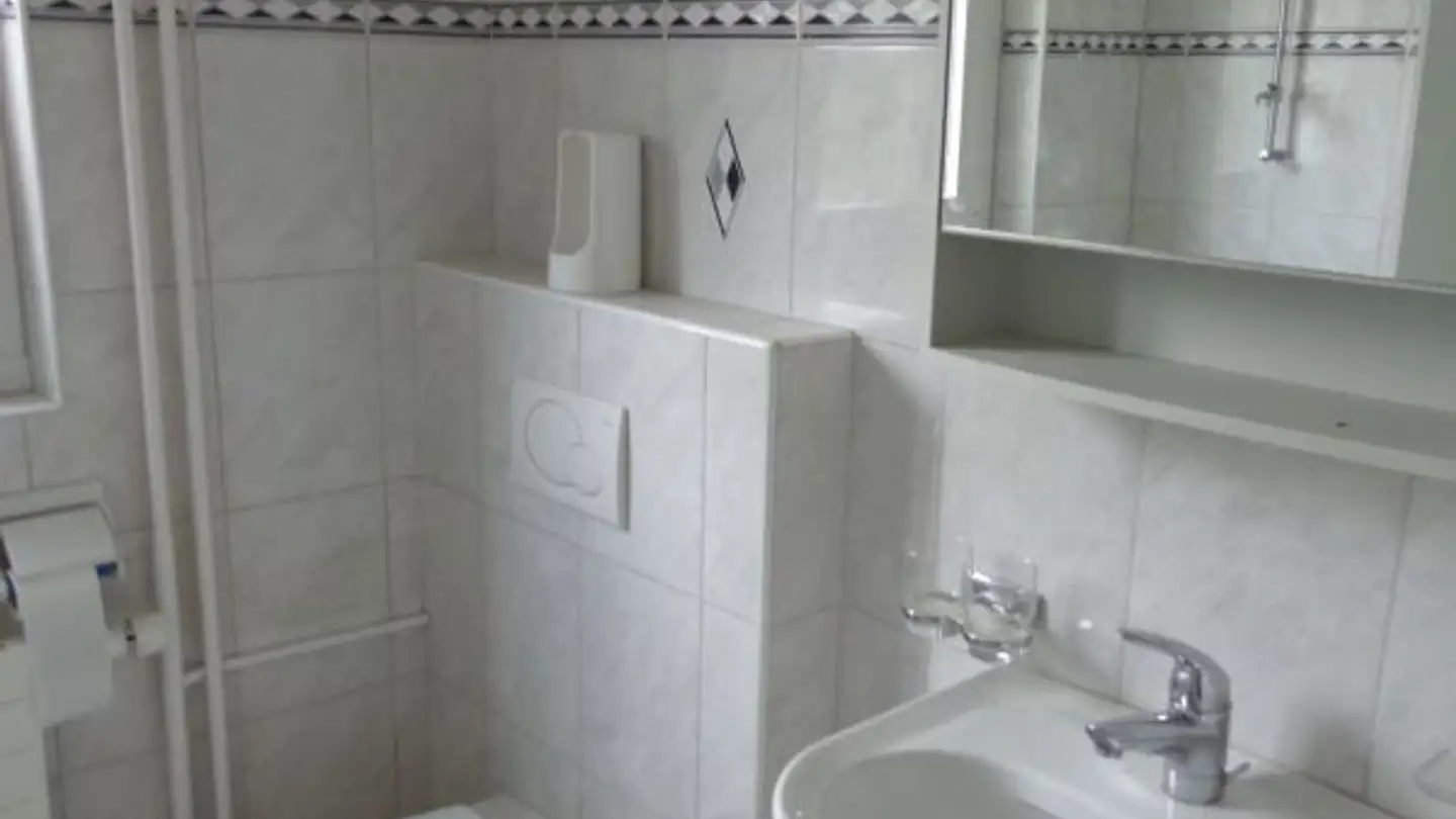 Apartment for rent - Rue De Mâche / Mettstrasse 151e, 2504 Biel/Bienne - Photo 4