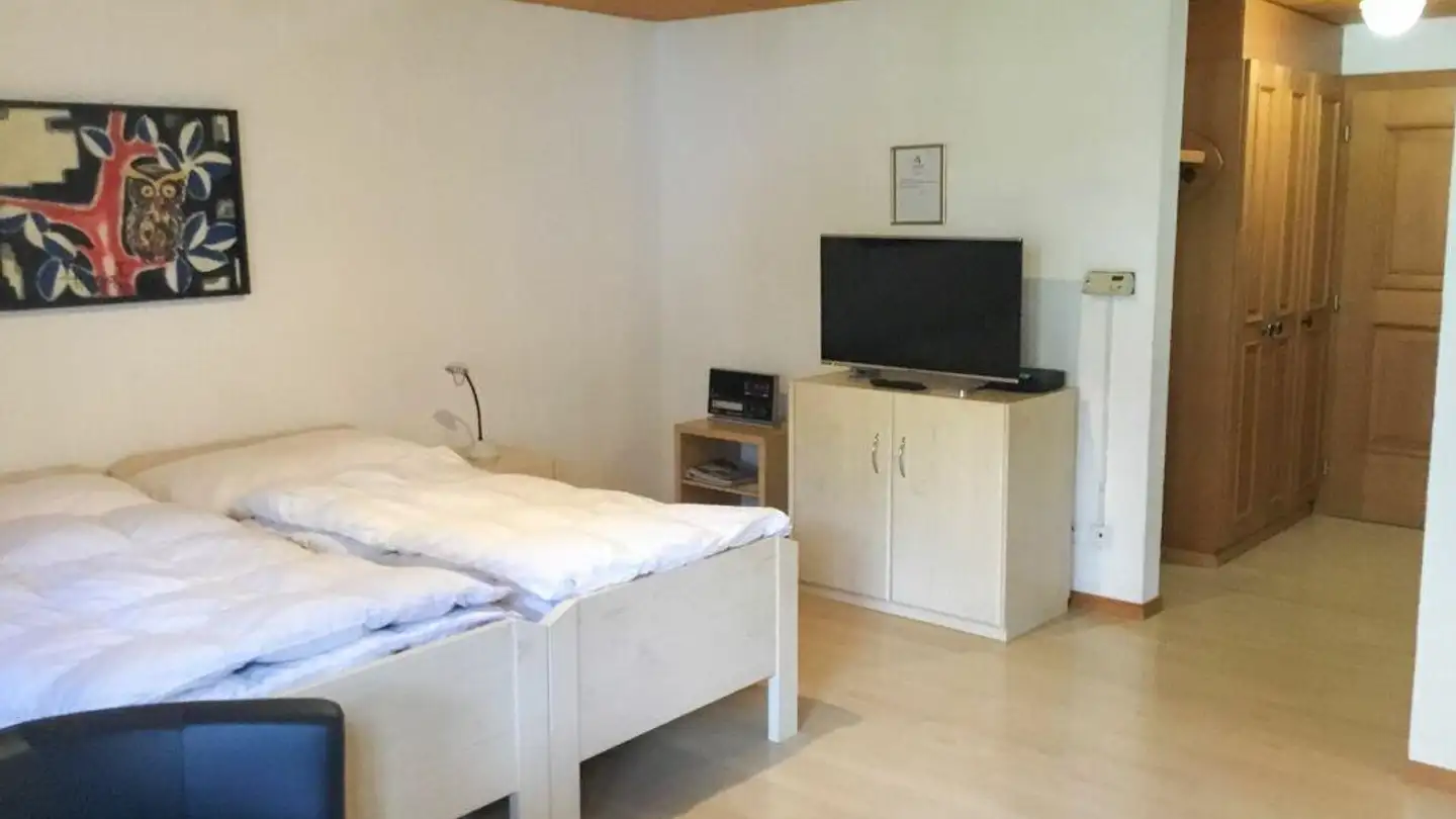 Wohnung kaufen - Quadernstrasse 6, 7317 Valens - Foto 3