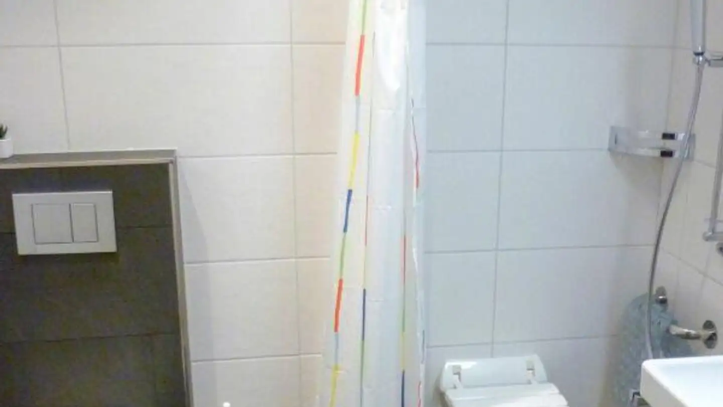 Wohnung kaufen - Quadernstrasse 6, 7317 Valens - Foto 4