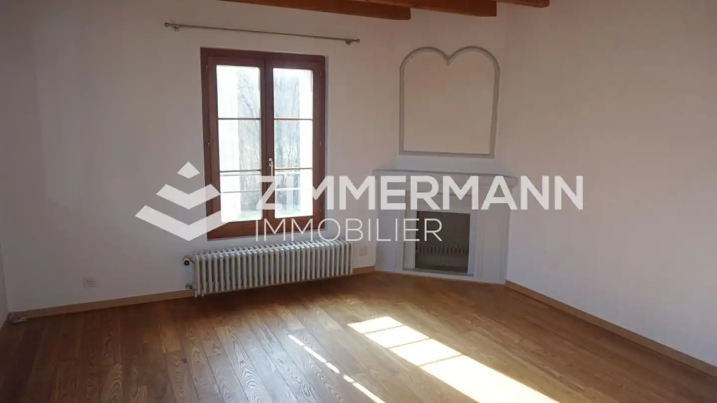 Apartment for rent - Route De La Plaine, 1283 La Plaine - Photo 4